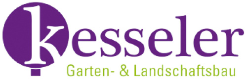 Kesseler Garten- und Landschaftsbau