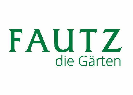 Fautz – die Gärten
Axel Fautz GmbH