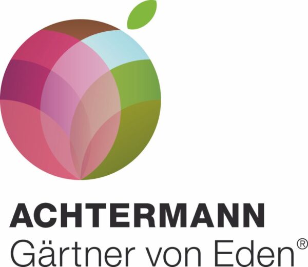 GrünForm Achtermann GmbH