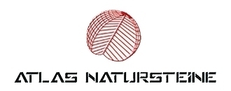 Atlas Natursteine AG