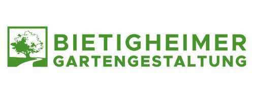 Bietigheimer Gartengestaltung GmbH