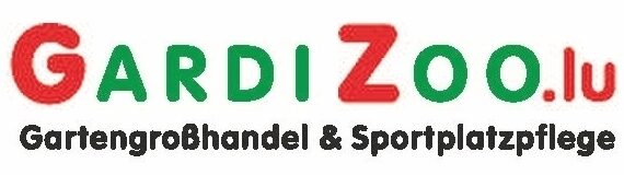 GardiZoo Luxemburg