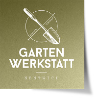 Gartenwerkstatt Netwich