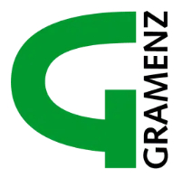 Gramenz GmbH