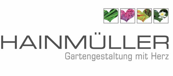 Hainmüller Gartengestaltung e.K.