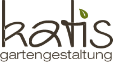 Katis Gartengestaltung