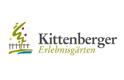 Kittenberger Erlebnisgärten GmbH