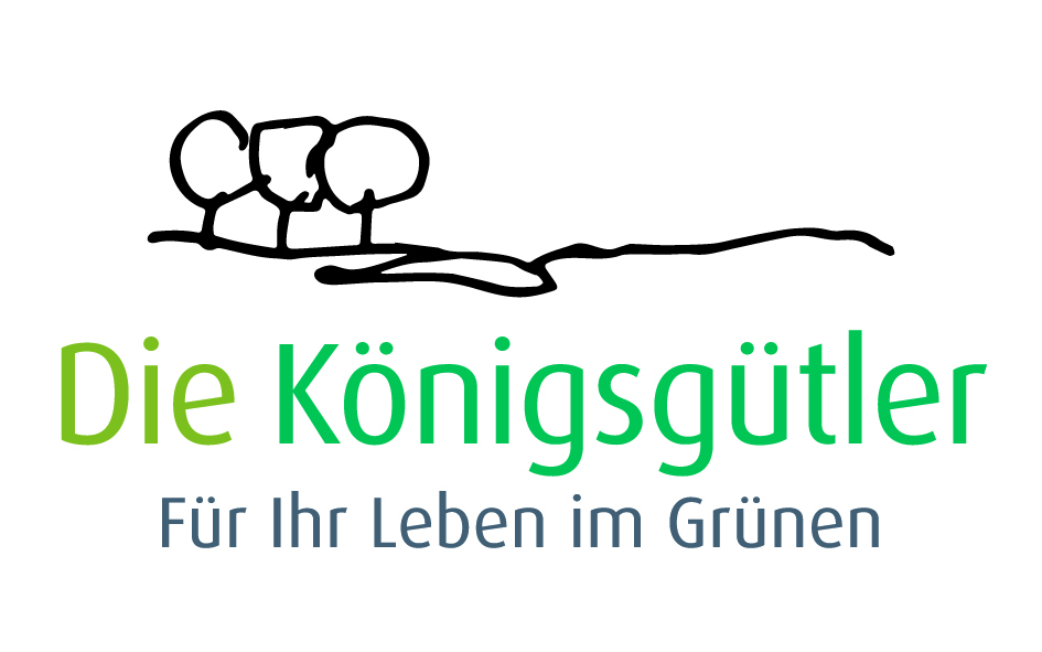 Die Königsgütler GmbH