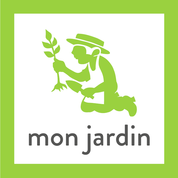 Mon Jardin Sàrl