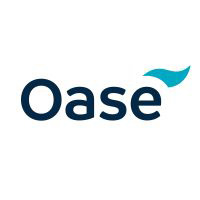 OASE GmbH