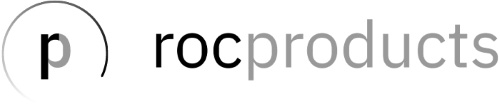 roc products GmbH