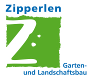 Zipperlen Garten- und Landschaftsbau