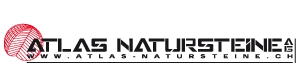 ATLAS Natursteine AG