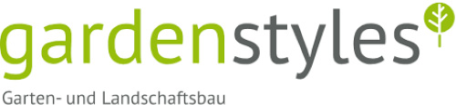 gardenstyles GmbH