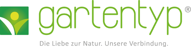 Gartentyp GmbH