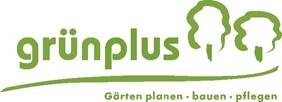 GrünPlus GmbH