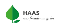 Helmut Haas GmbH