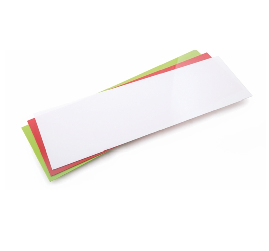  Acrylglas zur Hinterlegung der ausgelaserten Motive
