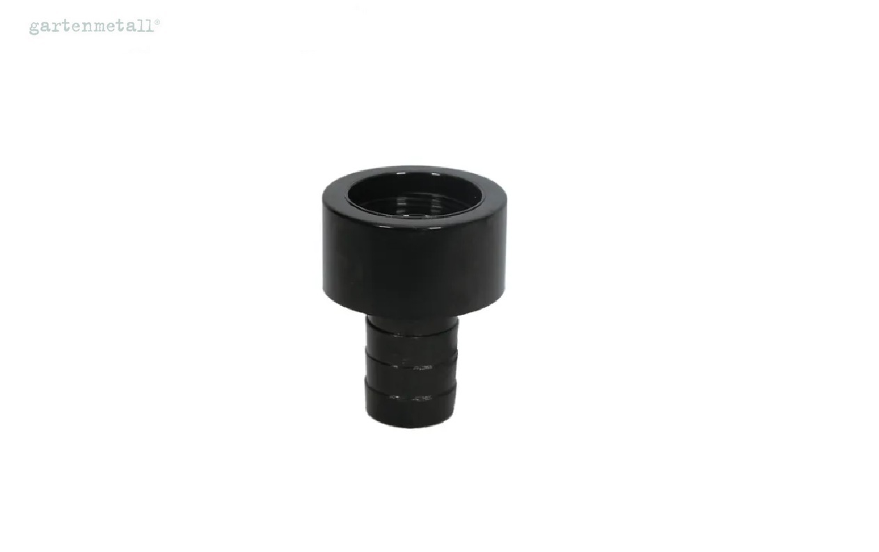Basismodul 24V für Quellstar 900 LED