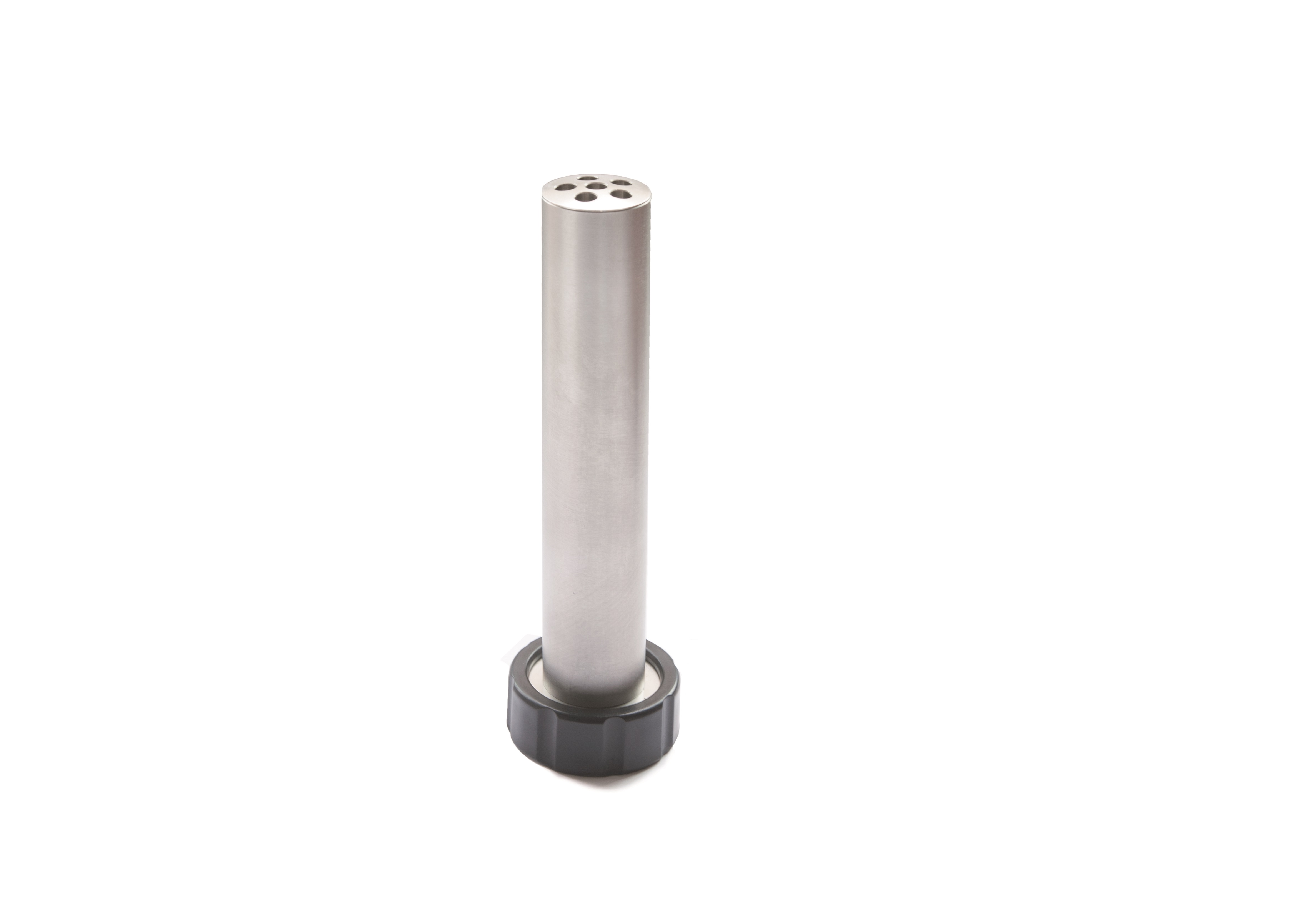 Overflow standpipe for water trough 500