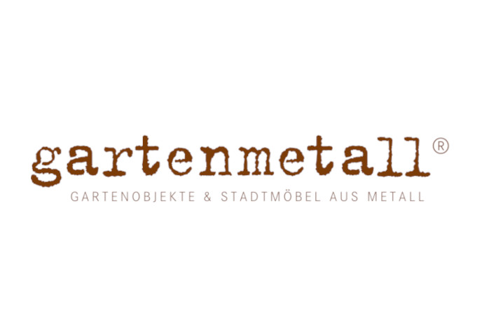 Duel of the garden professionals on ZDF