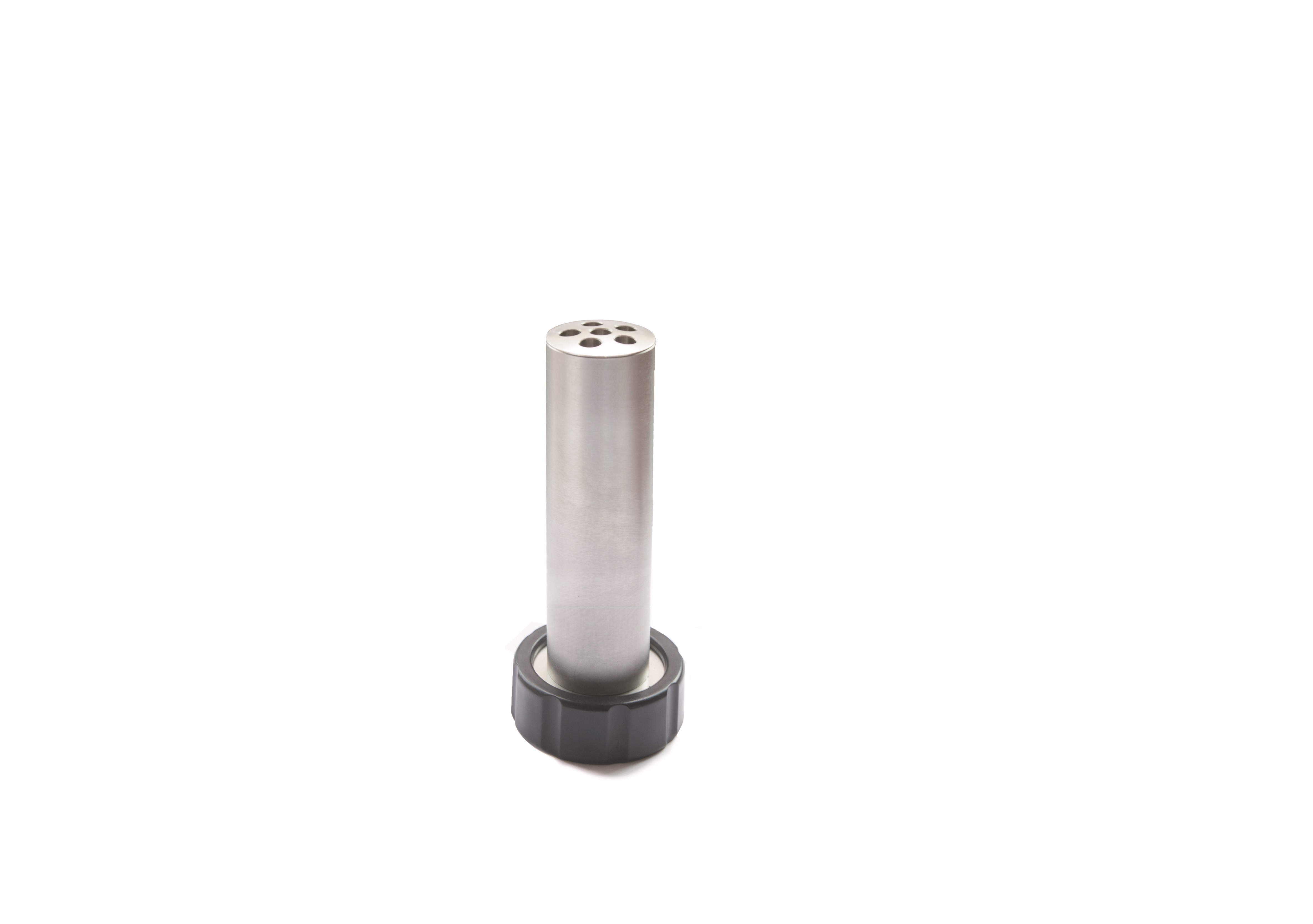 Overflow standpipe for water trough 250