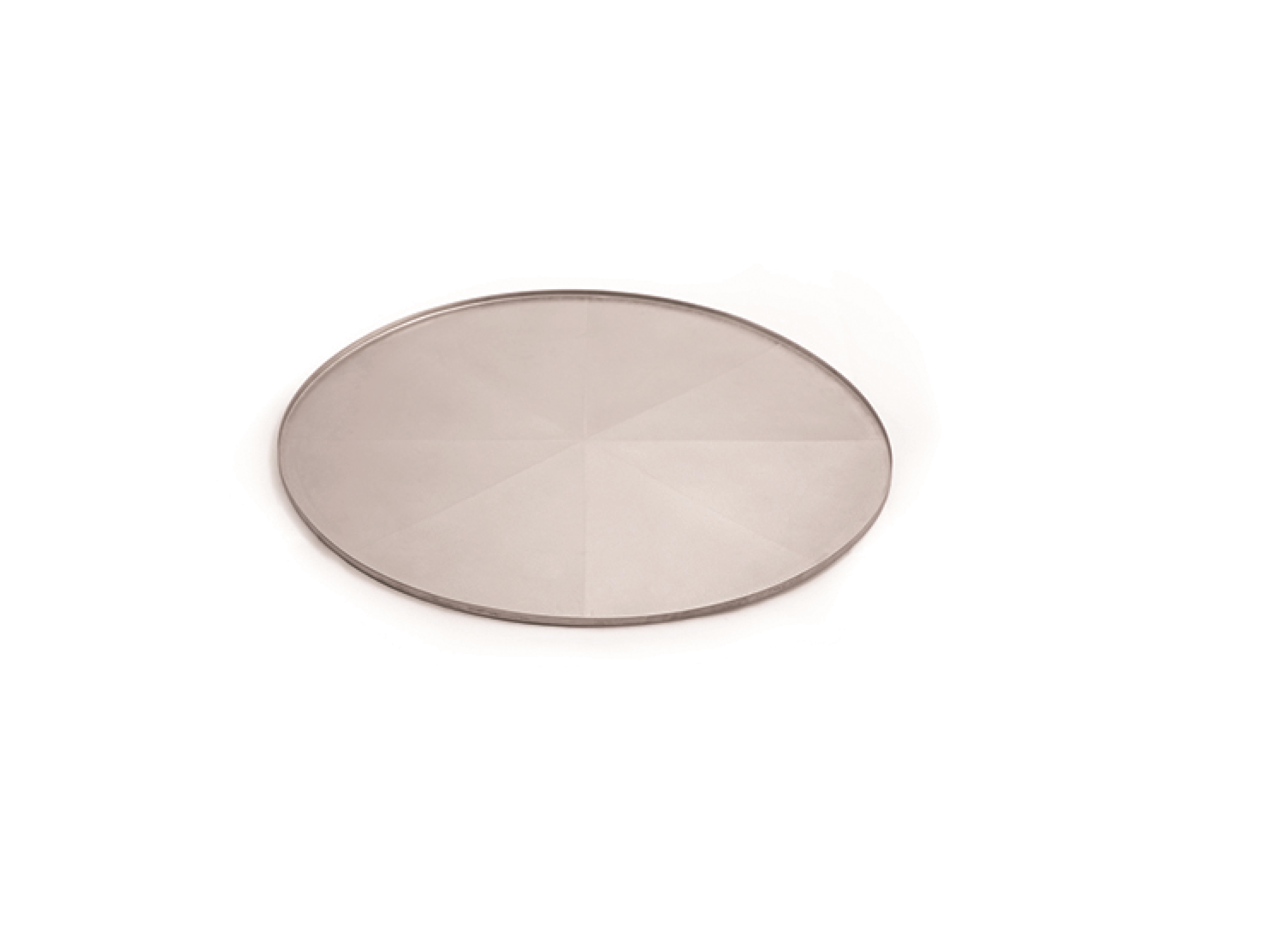 Coaster TROJA round ø1050mm