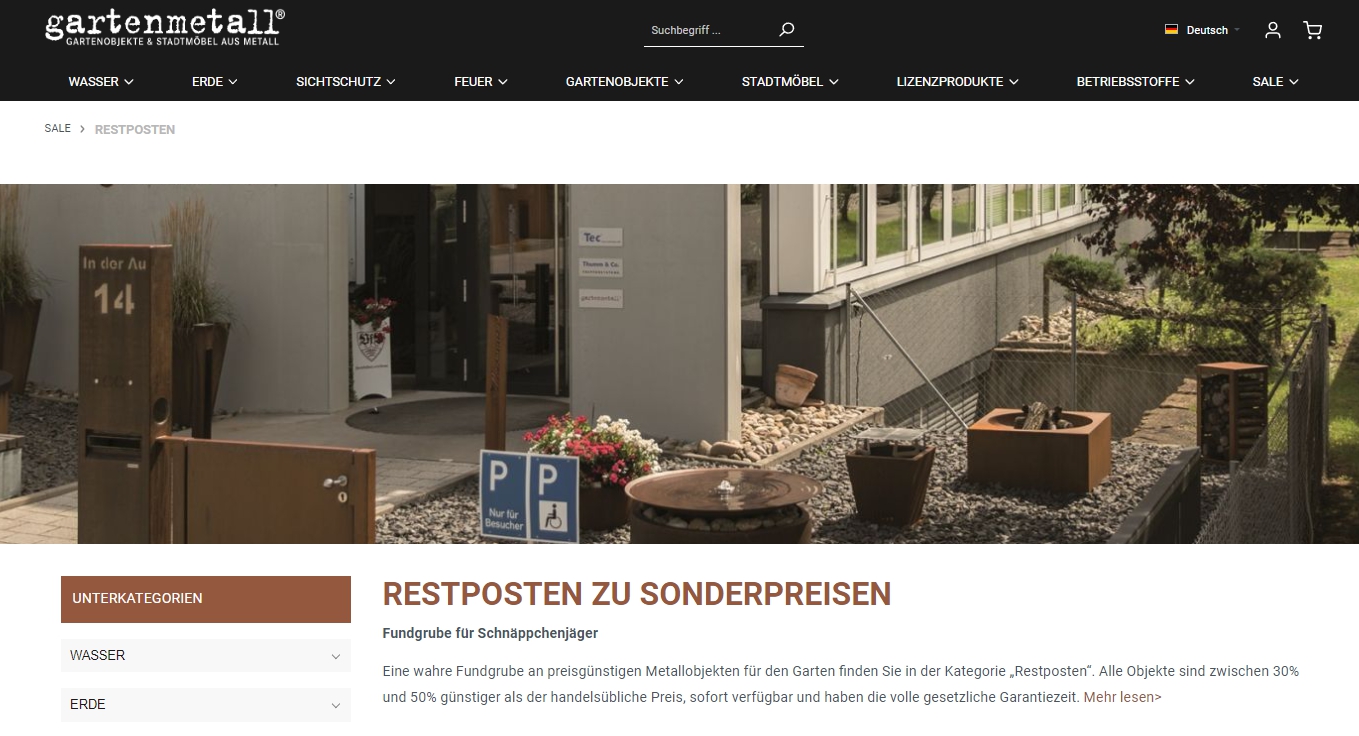 Remaining stock prices reduced again