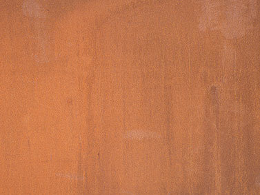 Orangefarbene, gleichmäßige Fläche, keine Objekte oder spezifische Aktionen sichtbar, texturloser Hintergrund ohne erkennbare Strukturen oder Text.