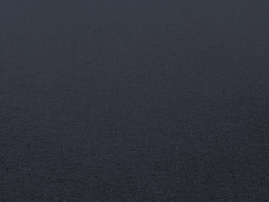 Eine gleichmäßige, dunkelgraue Textur ohne sichtbare Objekte oder Aktionen erstreckt sich gleichmäßig über die gesamte Fläche. Keine weiteren Details oder Text vorhanden.
