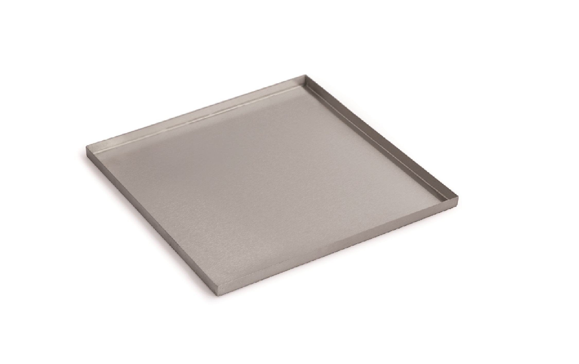 Untersetzer Pflanzkübel TREND 840x840 mm