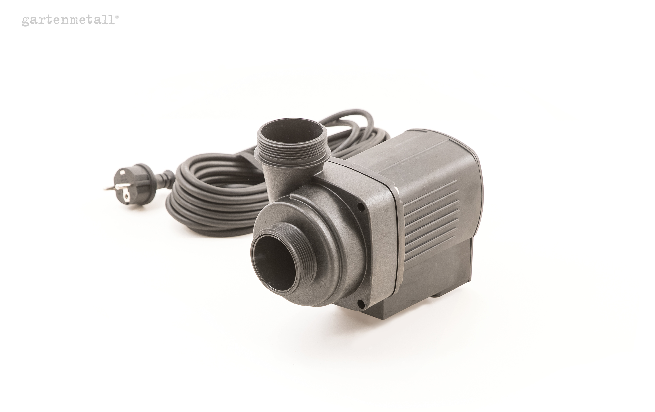 Teichpumpe AQUAMAX PREMIUM 9.000 l/h