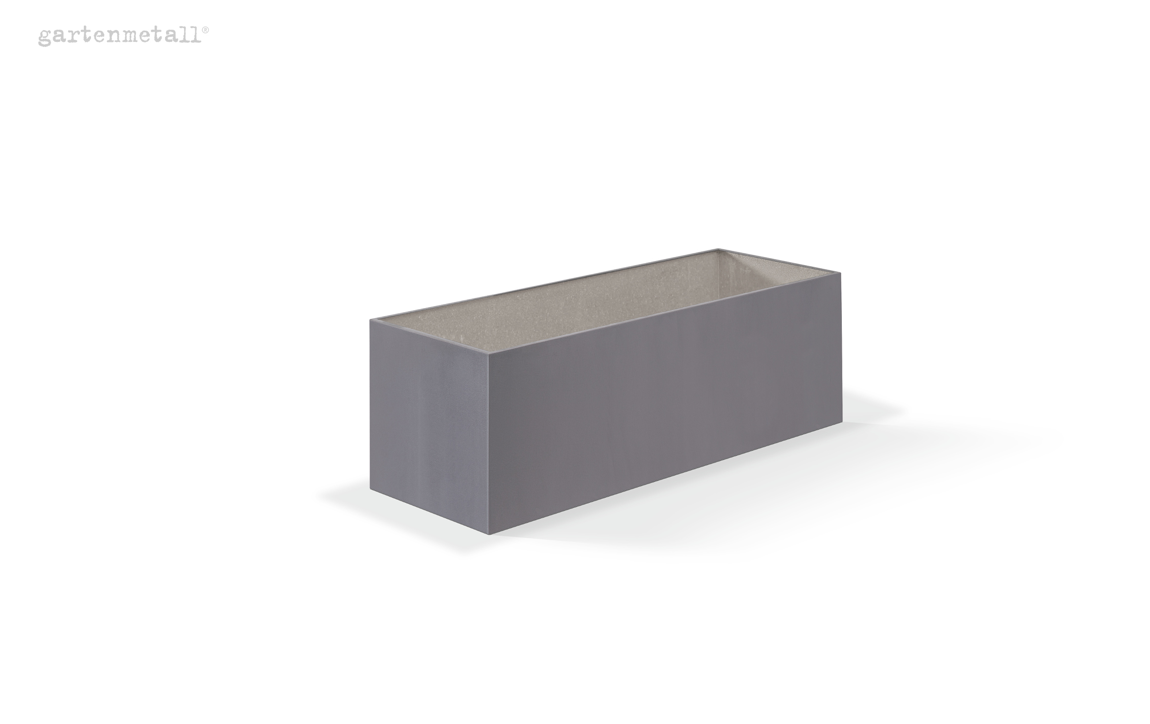 Verkleidung für Wassersammelgefäß AQUA TOP 490x1.030x540 mm