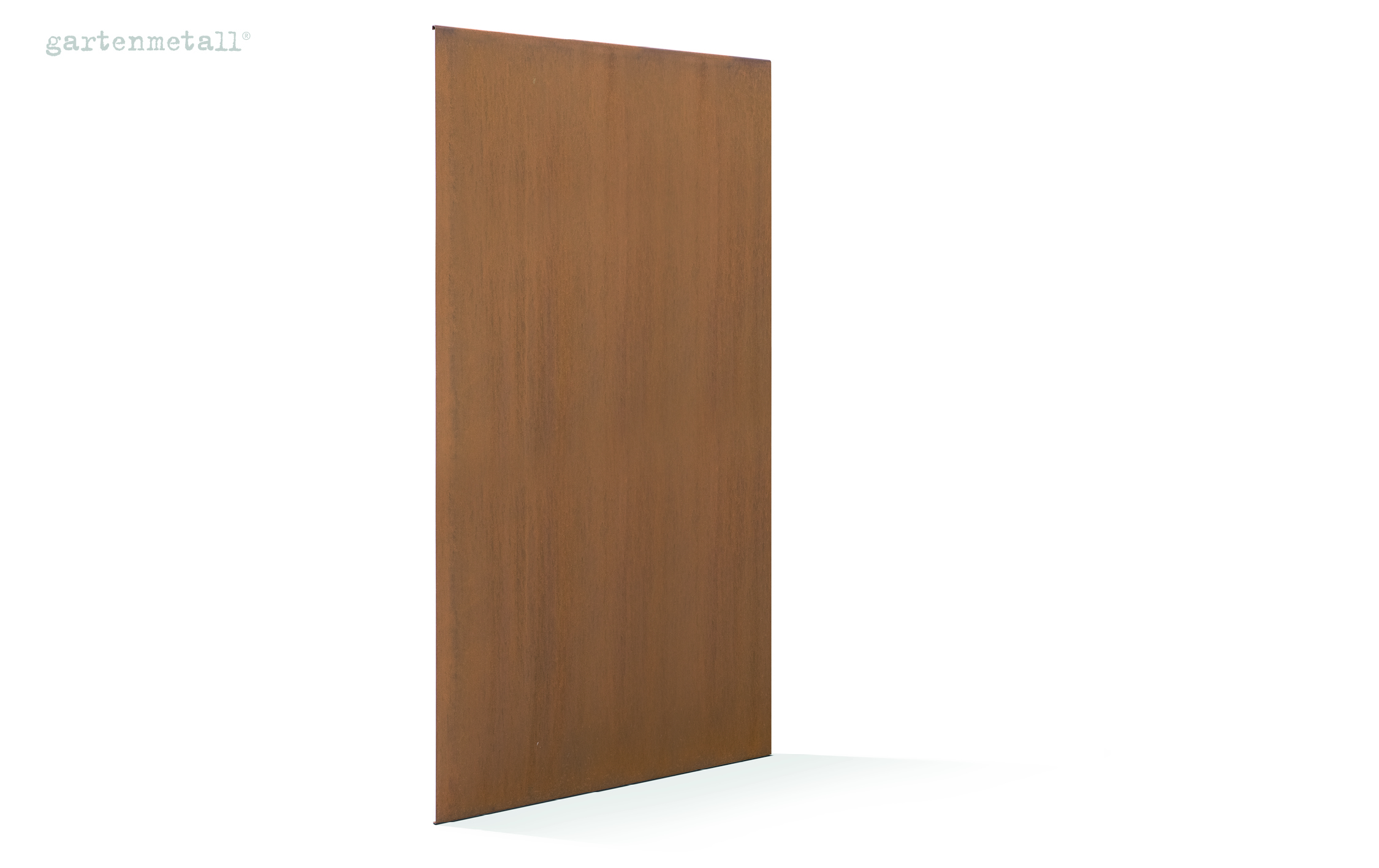 Blechstreifen 1.800x960 mm