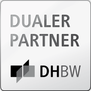 Thumm Technologie GmbH now official training center of the Stuttgart Cooperative State University