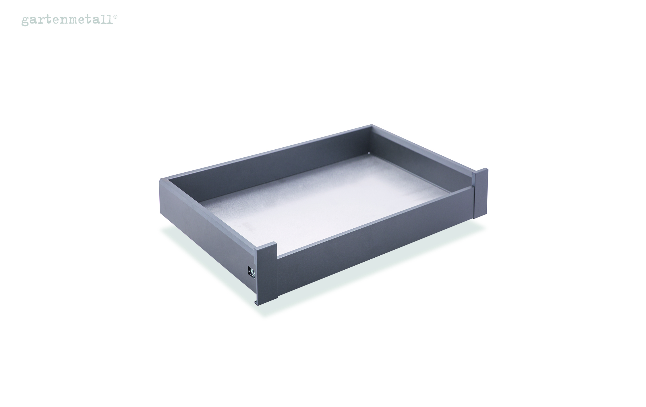 Additional internal drawer IBIZA module 900