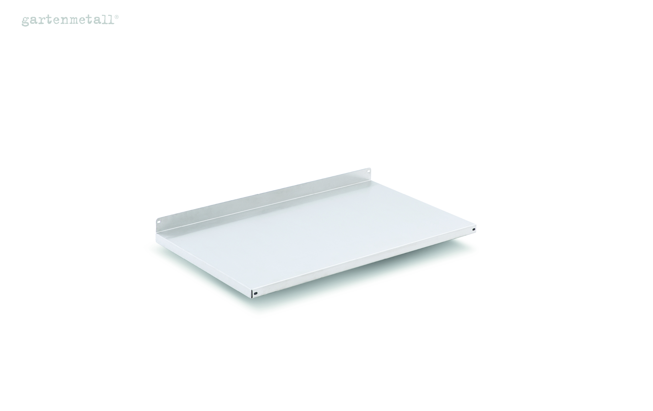 Regalboden IBIZA Modul 600 mm